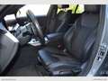 BMW 320 320d 48V Msport Grau - thumbnail 45