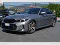 BMW 320 320d 48V Msport Grau - thumbnail 1