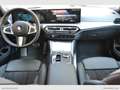 BMW 320 320d 48V Msport Grau - thumbnail 11