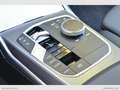 BMW 320 320d 48V Msport Grau - thumbnail 13