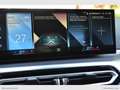 BMW 320 320d 48V Msport Grau - thumbnail 29