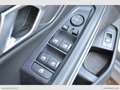 BMW 320 320d 48V Msport Grau - thumbnail 14