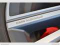 BMW 320 320d 48V Msport Grau - thumbnail 9