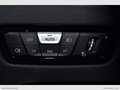 BMW 320 320d 48V Msport Grau - thumbnail 15