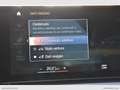 BMW 320 320d 48V Msport Grau - thumbnail 35