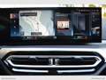 BMW 320 320d 48V Msport Grau - thumbnail 23
