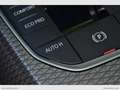 BMW 320 320d 48V Msport Grau - thumbnail 22