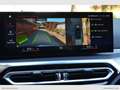 BMW 320 320d 48V Msport Grau - thumbnail 42