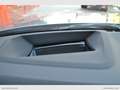 BMW 320 320d 48V Msport Grau - thumbnail 20