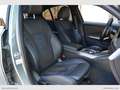 BMW 320 320d 48V Msport Grau - thumbnail 46
