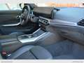 BMW 320 320d 48V Msport Grau - thumbnail 12