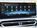 BMW 320 320d 48V Msport Grau - thumbnail 34