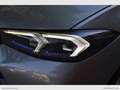 BMW 320 320d 48V Msport Grau - thumbnail 7