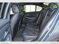 BMW 320 320d 48V Msport Grau - thumbnail 48