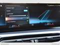 BMW 320 320d 48V Msport Grau - thumbnail 32