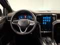 Volkswagen Amarok Aventura 3.0 TDI 177 kW (241 CV) Aut. Negro - thumbnail 7
