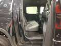 Volkswagen Amarok Aventura 3.0 TDI 177 kW (241 CV) Aut. Negro - thumbnail 6