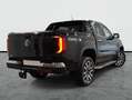 Volkswagen Amarok Aventura 3.0 TDI 177 kW (241 CV) Aut. Negro - thumbnail 2
