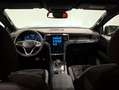 Volkswagen Amarok Aventura 3.0 TDI 177 kW (241 CV) Aut. Negro - thumbnail 4