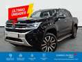 Volkswagen Amarok Aventura 3.0 TDI 177 kW (241 CV) Aut. Negro - thumbnail 1
