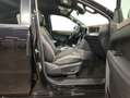 Volkswagen Amarok Aventura 3.0 TDI 177 kW (241 CV) Aut. Negro - thumbnail 5