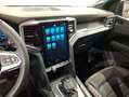 Volkswagen Amarok Aventura 3.0 TDI 177 kW (241 CV) Aut. Negro - thumbnail 9