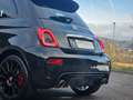Abarth 595 Turismo Basic Noir - thumbnail 14