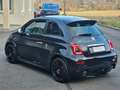 Abarth 595 Turismo Basic Noir - thumbnail 6