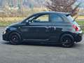 Abarth 595 Turismo Basic Noir - thumbnail 4