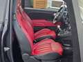 Abarth 595 Turismo Basic Schwarz - thumbnail 33
