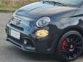 Abarth 595 Turismo Basic Schwarz - thumbnail 18