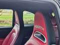 Abarth 595 Turismo Basic Schwarz - thumbnail 27