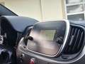 Abarth 595 Turismo Basic Noir - thumbnail 37