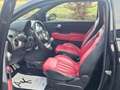 Abarth 595 Turismo Basic Schwarz - thumbnail 23