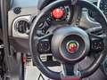 Abarth 595 Turismo Basic Schwarz - thumbnail 6