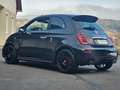 Abarth 595 Turismo Basic Schwarz - thumbnail 20