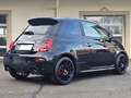 Abarth 595 Turismo Basic Noir - thumbnail 8