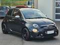 Abarth 595 Turismo Basic Schwarz - thumbnail 26