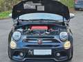 Abarth 595 Turismo Basic Noir - thumbnail 30