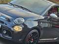 Abarth 595 Turismo Basic Schwarz - thumbnail 28