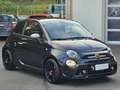 Abarth 595 Turismo Basic Schwarz - thumbnail 9