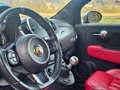Abarth 595 Turismo Basic Noir - thumbnail 32