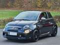 Abarth 595 Turismo Basic Noir - thumbnail 22