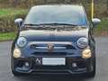 Abarth 595 Turismo Basic Schwarz - thumbnail 21