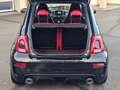 Abarth 595 Turismo Basic Schwarz - thumbnail 24
