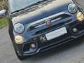 Abarth 595 Turismo Basic Schwarz - thumbnail 15