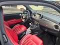 Abarth 595 Turismo Basic Schwarz - thumbnail 34