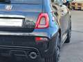 Abarth 595 Turismo Basic Noir - thumbnail 11