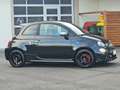Abarth 595 Turismo Basic Noir - thumbnail 17