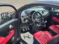 Abarth 595 Turismo Basic Noir - thumbnail 3